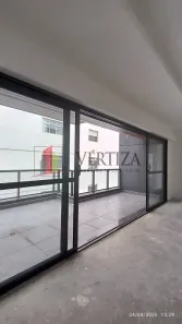 Apartamento com 2 Quartos à venda, 158m² no Itaim Bibi, São Paulo