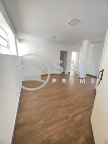 Apartamento com 2 Quartos para alugar, 60m² no República, São Paulo