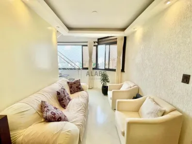 Cobertura com 3 Quartos à venda, 193m² no Vila Sofia, São Paulo