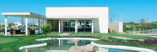 Lote/Terreno à venda, 440m² no Ribeirão do Lipa, Cuiabá
