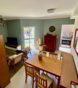 Apartamento com 3 Quartos à venda, 77m² no Nova Petrópolis, São Bernardo do Campo