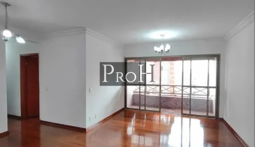 Apartamento com 3 Quartos à venda, 148m² no Santa Paula, São Caetano do Sul