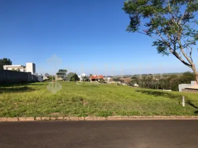 Lote/Terreno à venda, 1000m² no Recanto dos Universitários, Rio das Pedras
