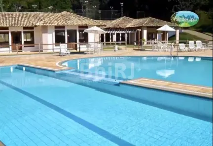 Lote/Terreno à venda, 2290m² no Vargem Grande, Teresópolis