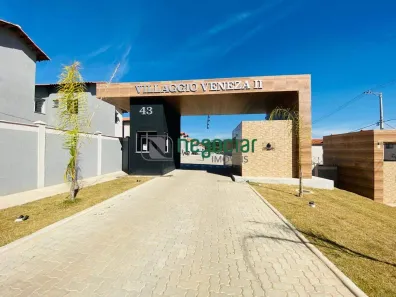 Apartamento com 2 Quartos para alugar, 43m² no Bandeirinhas, Betim