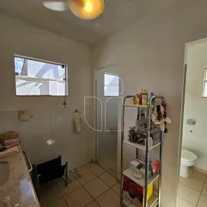 Casa com 4 Quartos à venda, 295m² no Jardim Marajá, Marília