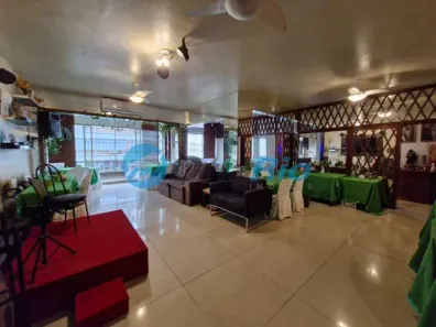 Apartamento com 4 Quartos à venda, 152m² no Copacabana, Rio de Janeiro