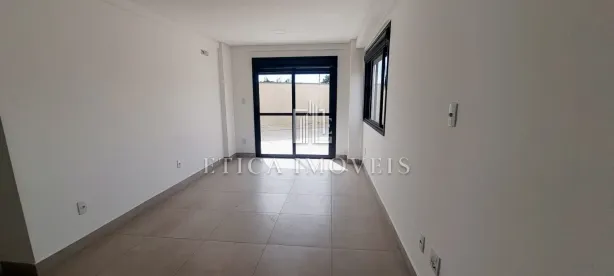 Apartamento com 1 Quarto para alugar, 60m² no Bom Retiro, Curitiba