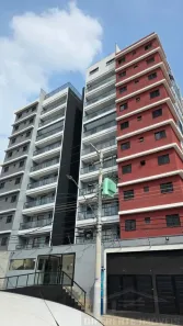 Apartamento com 2 Quartos à venda, 44m² no Vila Formosa, São Paulo