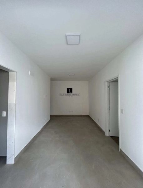 Foto 40