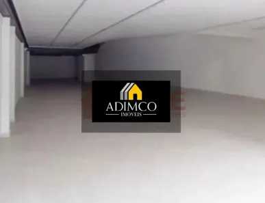 Ponto Comercial para venda ou aluguel, 378m² no Indianópolis, São Paulo