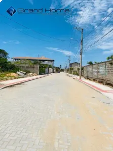Lote/Terreno à venda, 360m² no Ponta da Fruta, Vila Velha
