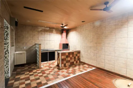 Casa de Condomínio com 3 Quartos à venda, 105m² no Vila Paulistana, São Paulo