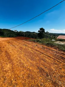 Lote/Terreno à venda, 600m² no Águas de Igaratá, Igaratá