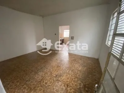 Casa com 2 Quartos à venda, 126m² no Vila Jardini, Sorocaba