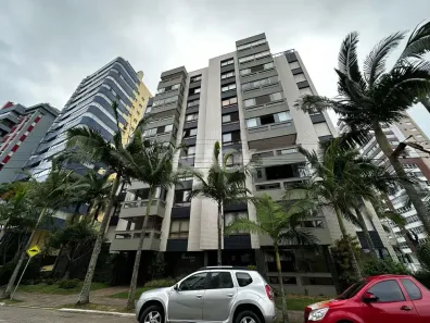 Apartamento com 3 Quartos à venda, 153m² no Praia Grande, Torres