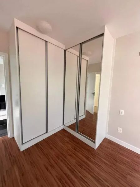 Foto 30
