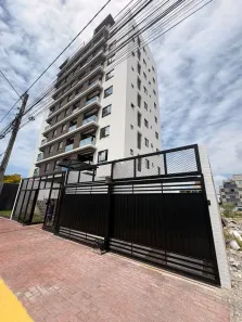 Apartamento com 2 Quartos para alugar, 50m² no Bessa, João Pessoa