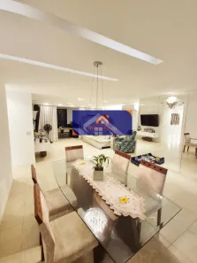 Apartamento com 4 Quartos à venda, 166m² no Barra Olímpica, Rio de Janeiro