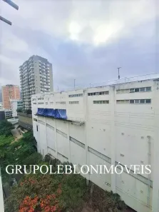 Apartamento com 3 Quartos à venda, 95m² no Leblon, Rio de Janeiro
