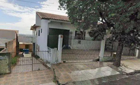 Casa com 4 Quartos à venda, 150m² no San Rafael, Ibiporã