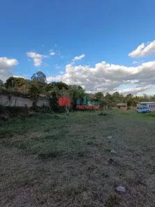Lote/Terreno à venda, 2000m² no Chácaras São Bento, Valinhos