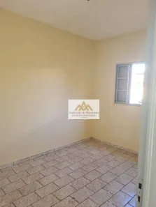 Casa com 2 Quartos à venda, 51m² no Portal do Alto, Ribeirão Preto