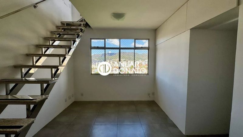Foto 42