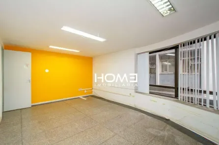 Sala Comercial à venda, 64m² no Centro, Rio de Janeiro