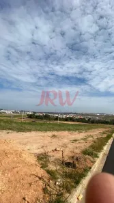 Lote/Terreno à venda, 190m² no Jardim Bom Sucesso, Indaiatuba
