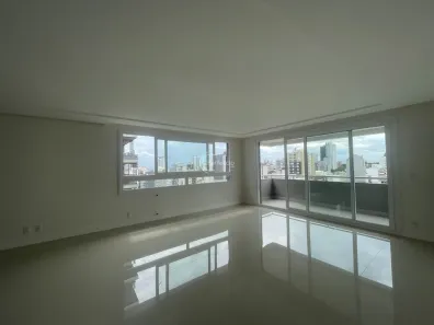 Apartamento com 3 Quartos à venda, 206m² no Cristo Redentor, Caxias do Sul