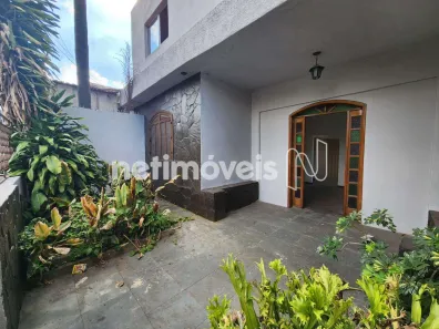 Casa com 3 Quartos à venda, 128m² no Califórnia, Belo Horizonte