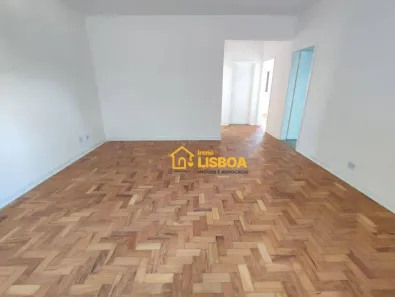 Apartamento com 2 Quartos à venda, 76m² no Cambuci, São Paulo