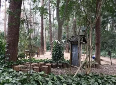 Lote/Terreno à venda, 3500m² no , Areal