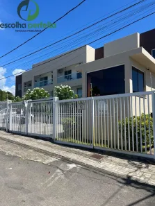 Apartamento com 1 Quarto à venda, 56m² no Itapuã, Salvador
