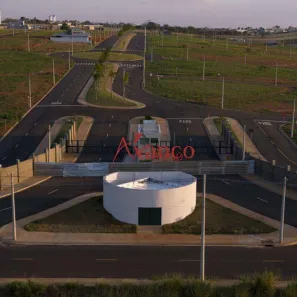Lote/Terreno à venda, 253m² no Residencial Maria Júlia, São José do Rio Preto