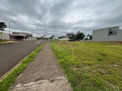 Lote/Terreno à venda, 342m² no Jardim Pau Brasil, Americana
