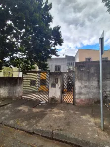 Apartamento com 2 Quartos à venda, 43m² no Califórnia, Belo Horizonte