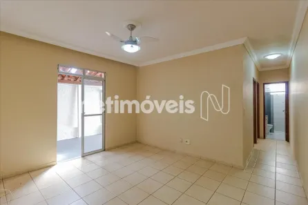 Apartamento com 2 Quartos para alugar, 114m² no Manacás, Belo Horizonte