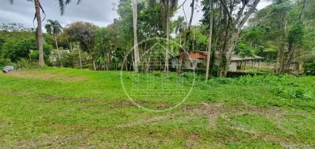 Lote/Terreno à venda, 1200m² no Centro, Embu-Guaçu