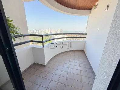 Apartamento com 3 Quartos para alugar, 85m² no Vila Madalena, São Paulo