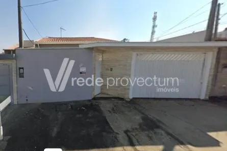 Casa com 3 Quartos à venda, 145m² no Jardim Bela Vista, Indaiatuba