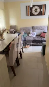 Apartamento com 2 Quartos à venda, 57m² no Jardim Armação, Salvador