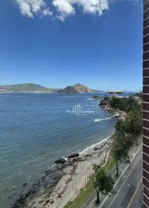 Apartamento com 2 Quartos à venda, 97m² no Ingá, Niterói