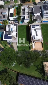 Lote/Terreno à venda, 451m² no Jardins Verona, Goiânia