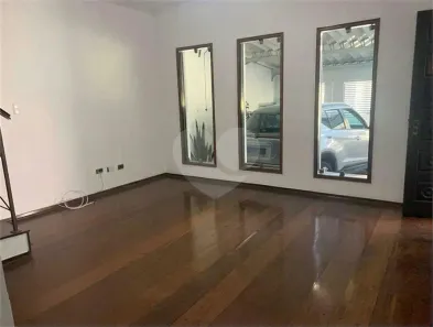 Sobrado com 4 Quartos à venda, 150m² no Jardim do Mar, São Bernardo do Campo
