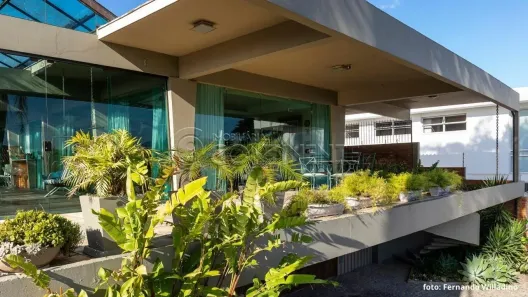 Casa com 7 Quartos à venda, 732m² no Bom Abrigo, Florianópolis