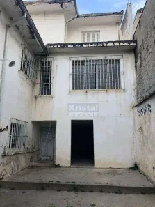 Imóvel Comercial à venda, 300m² no Água Branca, São Paulo