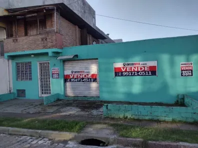Lote/Terreno à venda, 374m² no Vila Ipiranga, Porto Alegre