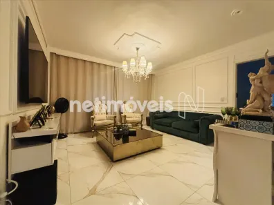 Apartamento com 2 Quartos à venda, 85m² no Jardim Guanabara, Rio de Janeiro
